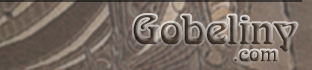 gobeliny.com - start