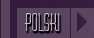 polski