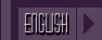 English