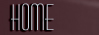 gobeliny.com - home