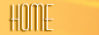 gobeliny.com - home