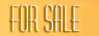 gobeliny.com - for sale