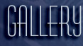 gobeliny.com - gallery