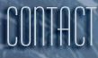 gobeliny.com - contact