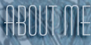 gobeliny.com - about me