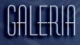 gobeliny.com - galeria
