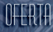 gobeliny.com - oferta