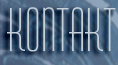 gobeliny.com - kontakt