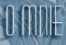 gobeliny.com - o mnie