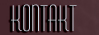 gobeliny.com - kontakt